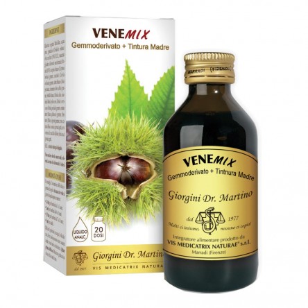 VENEMIX LIQUIDO ANALC 100ML