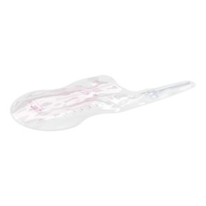 ACTREEN MINI SET CH10 9CM 30PZ