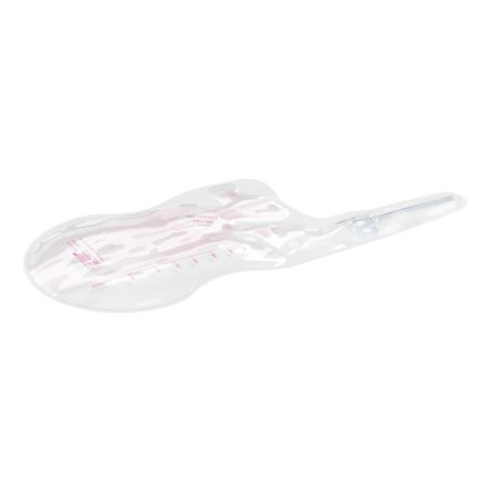 ACTREEN MINI SET CH10 9CM 30PZ