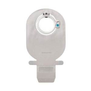 SENSURA 11452 MIO CLK AP MX 60MM