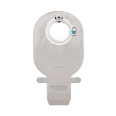 SENSURA 11452 MIO CLK AP MX 60MM