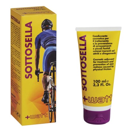 SOTTOSELLA 100ML +WATT SOTTOSELLA 100ML +WATT