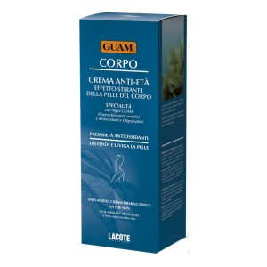 CREMA CRP ANTIETA' 200ML