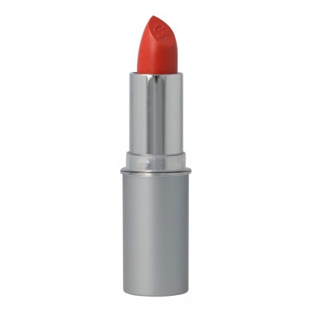 DEFENCE COLOR ROS LIPSHINE203