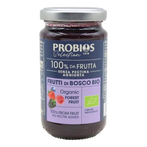 FRU COMPOSTA FRUTTI BOSCO S/PE