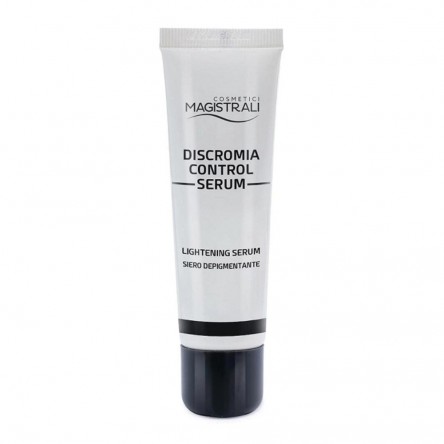 DISCROMIA CONTROL SERUM 30ML