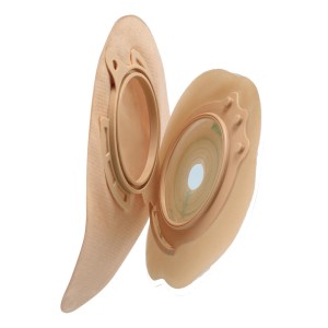 FLEXIMA 3S COLO MID BEIGE 65MM