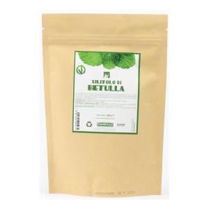 XILITOLO 250G