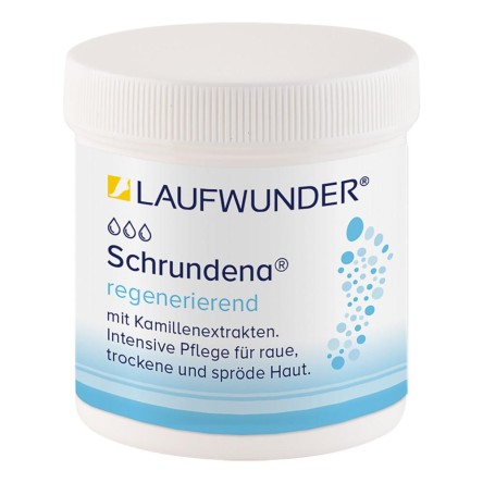 LAUFWUNDER CR PELLI SCR 75ML 719