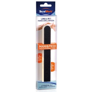 LIMA 6 IN 1 ULTRA GLOSS