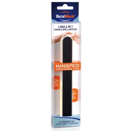 LIMA 6 IN 1 ULTRA GLOSS