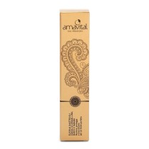 AMAVITAL ELISIR 4 OLI 60ML