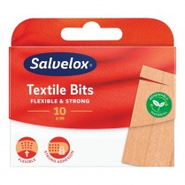 CER SALVELOX TEXTILE BITS12X10