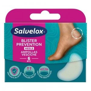 CER SALVELOX BLISTER MEDIUM6PZ