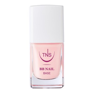 BB NAIL BASE PER UNGHIE 10ML