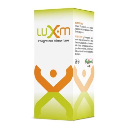 INTOLUX 50ML INTOLUX 50ML