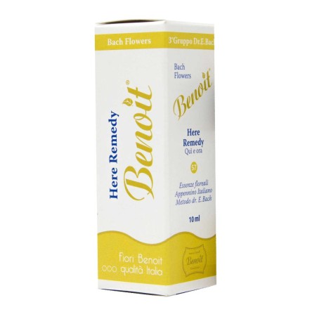 HERE REMEDY 28ML HERE REMEDY 28ML