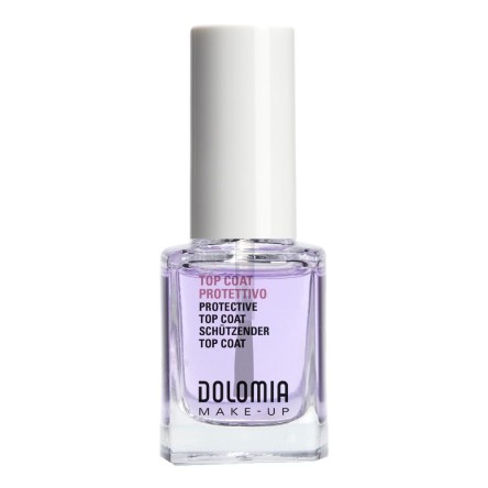 DOLOMIA TOP COAT PROTETTIVO 71