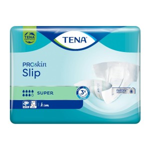 TENA SLIP PANN MUT M 28PZ 1228