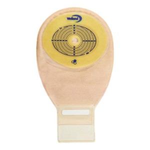 AURUM ILEO OP PRET 32MM 30PZ