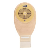 AURUM ILEO TR RIT 13-60X80 30