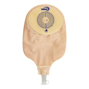 AURUM URO 10S.TR PRET 25M XMHUL7