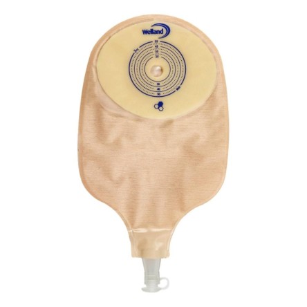 AURUM URO 10S.TR PRET 25M XMHUL7