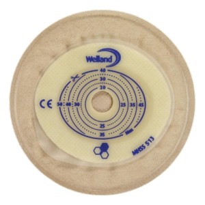 AURUM COLO STOM CAP13-40X50 30