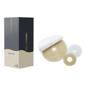 ANELLI MANUKA HONEY 4MM 20PZ