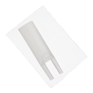FORCELLA AEROSOL AD PLASTICA