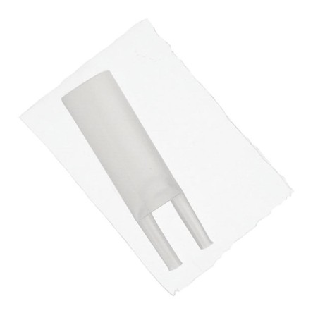 FORCELLA AEROSOL AD PLASTICA