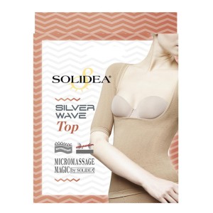 SILVER WAVE TOP NE S