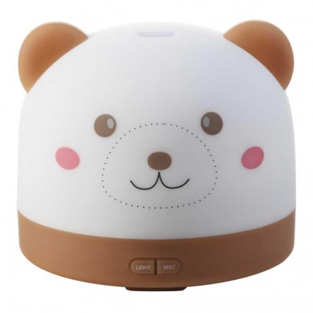 PURAE LAMP ULTRAS TEDDY ORSO B