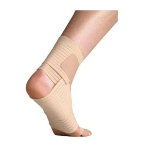 THERMOSKIN SUPP AVVOL CAV S/M