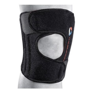 THERMOSKIN GINOCCH REG SP L/XL