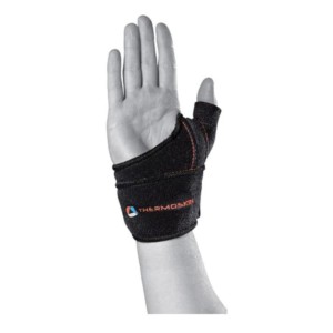 THERMOSKIN POLSIE DX P SP S/M