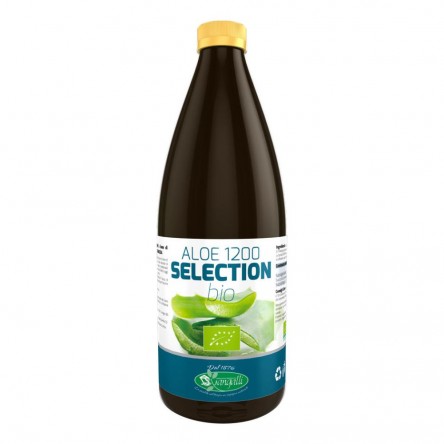 ALOE 1200 SELEC BIO PURO SUCCO