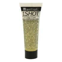 WELLION LIQUID SUGAR 1SHOT