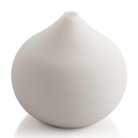 HP ITALIA Srl Purae Lampada Ultrasuoni in vetro ZEN