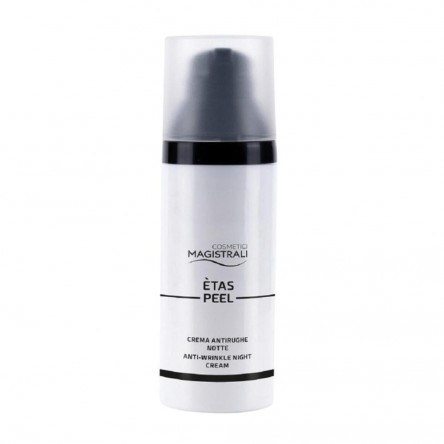 ETAS PEEL 50ML