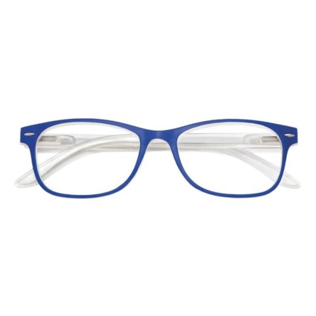 TWINS GOLD ICE BLU+1,50