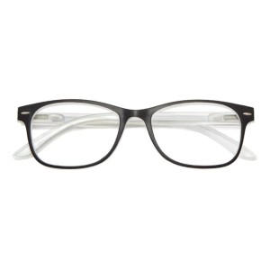 TWINS GOLD ICE NE +1,50