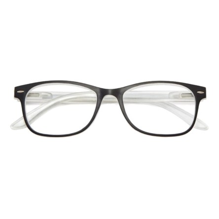 TWINS GOLD ICE NE +1,50