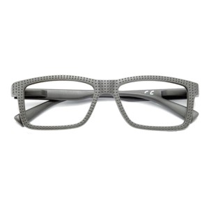 TWINS GOLD STYLE GRI+3,50