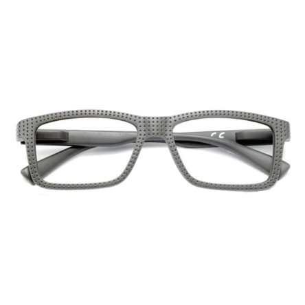 TWINS GOLD STYLE GRI+3,50