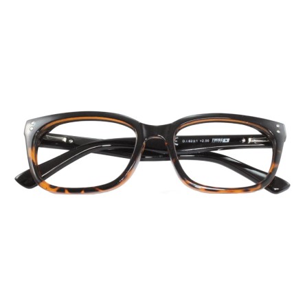 TWINS PLAT CAT MARR+1,00