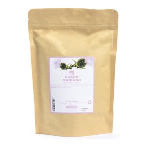 CARDO MARIANO POLVERE 200GR (EB1