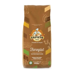 MOLINO FARINA DOLC+PANE+PIZ 1KG