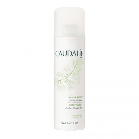 CAUDALIE EAU DE RAISIN 200ML