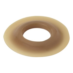 ADAPT ANELLO THICK 30MM 10PZ